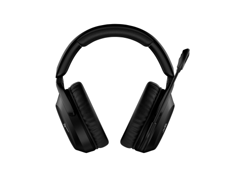 Гарнитура HyperX Cloud Stinger 2 Wireless 676A2AA