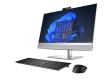 Моноблок HP EliteOne 870 G9 NT, i7-14700, 16GB, 1TB SSD, Win11Pro