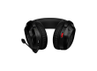 Гарнитура HyperX Cloud Stinger 2 Wireless 676A2AA