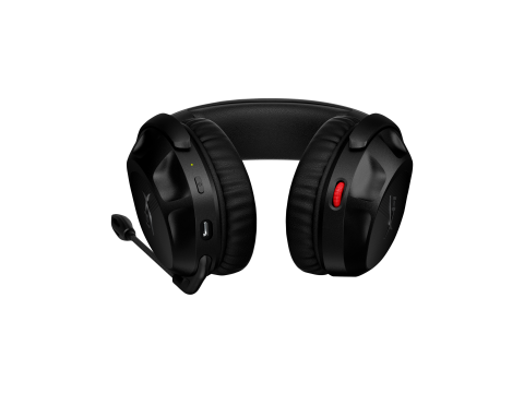 Гарнитура HyperX Cloud Stinger 2 Wireless 676A2AA