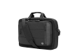 Сумка HP 6B8Y2AA Rnw Exec 16 Laptop Bag