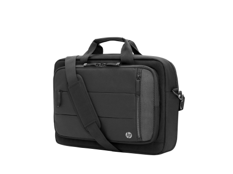 Сумка HP 6B8Y2AA Rnw Exec 16 Laptop Bag