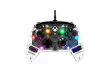 Геймпад HyperX Clutch Gladiate RGB 7D6H2AA