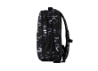 Рюкзак HP, 7J592AA, Campus XL Marble Stone Backpack, большой размер