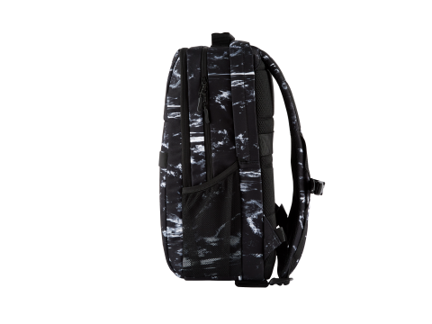 Рюкзак HP, 7J592AA, Campus XL Marble Stone Backpack, большой размер
