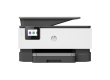 МФП HP OfficeJet Pro 9010 (3UK83BA80)