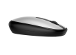 Беспроводная мышь HP 43N04AA 240 Bluetooth® Mouse - Silver
