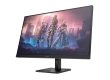 HP OMEN 32q Quad-HD Gaming Monitor