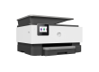 МФП HP OfficeJet Pro 9010 (3UK83BA80)