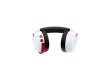 Наушники-гарнитура игровые HyperX 7G8F2AA Cloud Mini Wireless белый