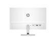 Монитор HP 524sw/23.8