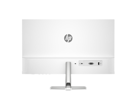 Монитор HP 524sw/23.8