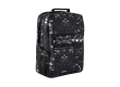 Рюкзак HP, 7J592AA, Campus XL Marble Stone Backpack, большой размер