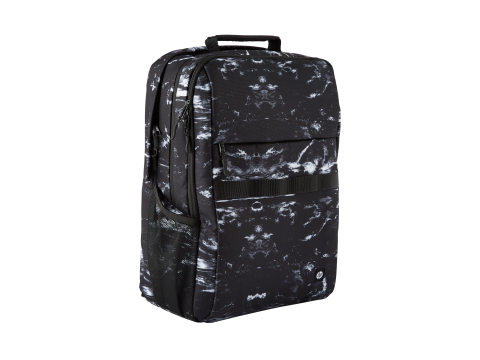 Рюкзак HP, 7J592AA, Campus XL Marble Stone Backpack, большой размер