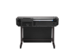 Принтер HP DesignJet T650 (36-дюймовый) (5HB10A)