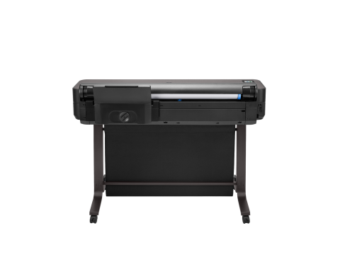 Принтер HP DesignJet T650 (36-дюймовый) (5HB10A)