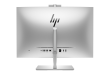 Моноблок HP EliteOne 870 G9 NT, i7-14700, 16GB, 1TB SSD, Win11Pro