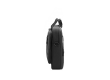 Сумка HP 6B8Y2AA Rnw Exec 16 Laptop Bag