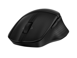 Мышь HP 8T6M3AA 480 CFT Bluetooth Mouse