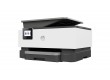 МФП HP OfficeJet Pro 9010 (3UK83BA80)
