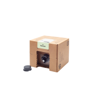 Картридж HP 4UV91A (4UV91A)