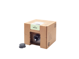 Картридж HP 4UV91A (4UV91A)