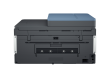 МФП HP Smart Tank 795 All-in-One (28B96AB19)