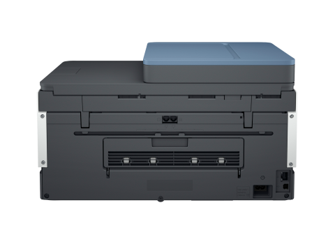 МФП HP Smart Tank 795 All-in-One (28B96AB19)