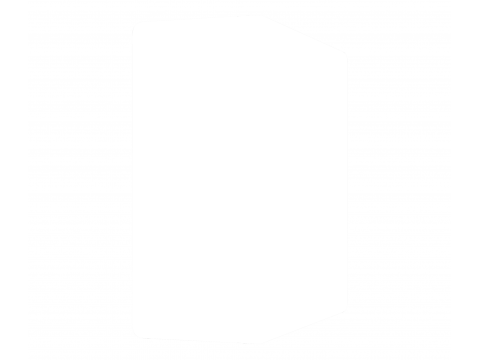 HP ProDesk 2 Tower G1i i5-14400 16GB/512 W11Pro
