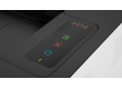 Принтер HP Color Laser 150a (4ZB94A)