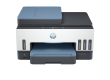 МФП HP Smart Tank 795 All-in-One (28B96AB19)