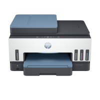 МФП HP Smart Tank 795 All-in-One (28B96A#B19)