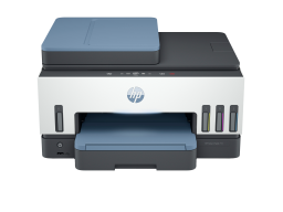 МФП HP Smart Tank 795 All-in-One (28B96A#B19)