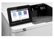 HP LaserJet Enterprise M611dn (7PS84A)