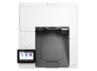 HP LaserJet Enterprise M611dn (7PS84A)