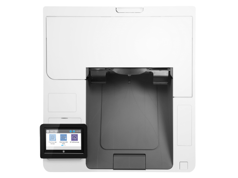 HP LaserJet Enterprise M611dn (7PS84A)