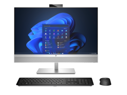 Моноблок HP EliteOne 870 G9 NT QHD,i7-14700,16G D5,1TB SSD Value,W11P,1yw|3Y SU,655 Wrls kbd  mse,HAS,WiFi6E Vpro+BT5.3