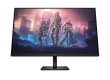 HP OMEN 32q Quad-HD Gaming Monitor