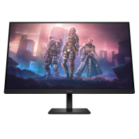 Монитор HP OMEN 32q 780K0AA#ABB