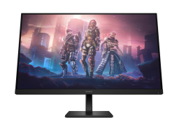 Монитор HP OMEN 32q 780K0AA#ABB