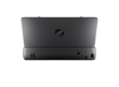 Принтер HP OfficeJet 202 Mobile (N4K99CA82)