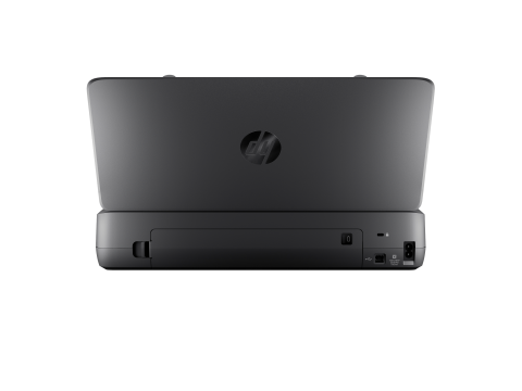 Принтер HP OfficeJet 202 Mobile (N4K99CA82)