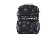 Рюкзак HP, 7J592AA, Campus XL Marble Stone Backpack, большой размер