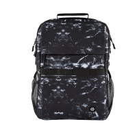 Рюкзак HP 7J592AA Campus XL Marble Stone Backpack