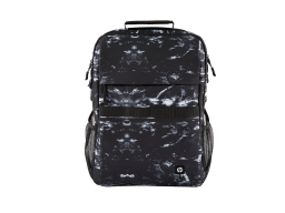 Рюкзак HP 7J592AA Campus XL Marble Stone Backpack