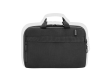 Сумка HP 6B8Y2AA Rnw Exec 16 Laptop Bag