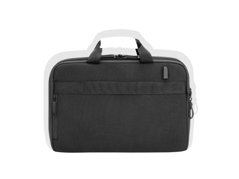 Сумка HP 6B8Y2AA Rnw Exec 16 Laptop Bag