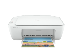МФП HP DeskJet 2320 AiO (7WN42B#670)