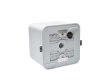 Сборник отработанного тонера HP 874/876 (3WW73A)