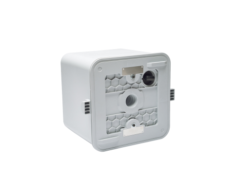 Сборник отработанного тонера HP 874/876 (3WW73A)